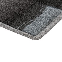 Ковролин AW Tibet (Тибет) 90 .